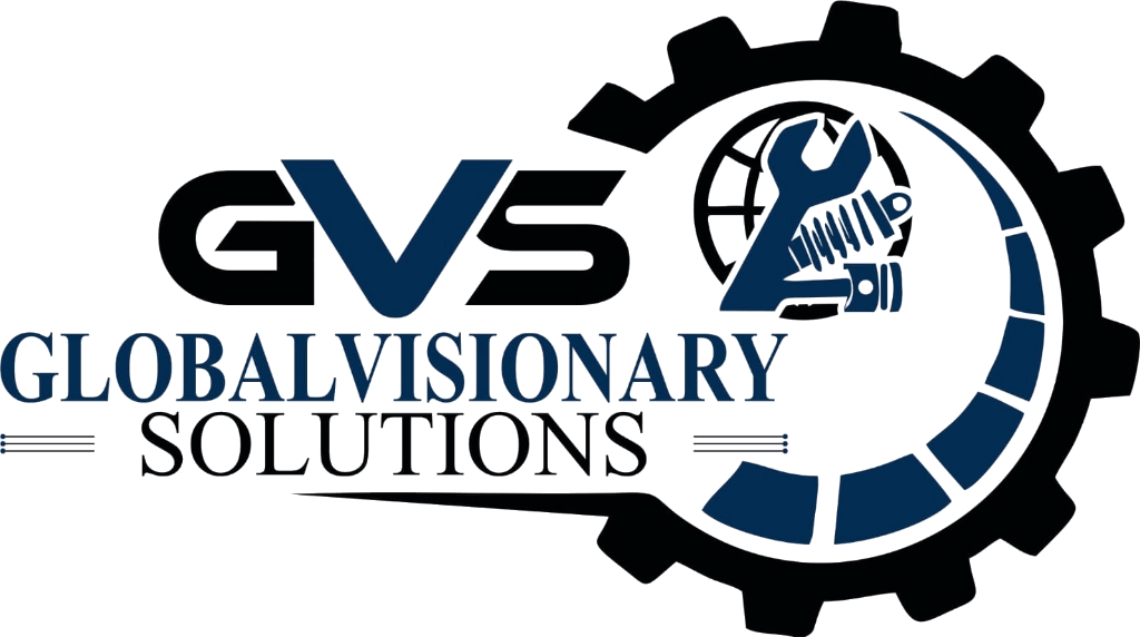 GVS Logo 2